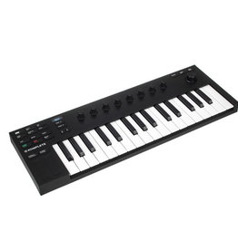 NATIVE INSTRUMENTS Native Instruments Komplete Control M 32