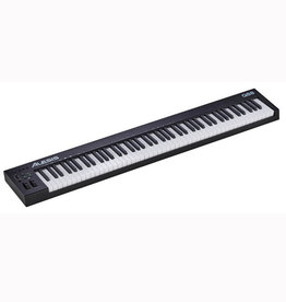 Alesis Q 88 MK 2