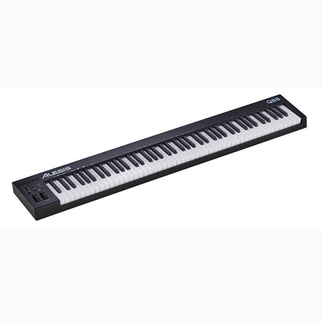 Alesis Q 88 MK 2