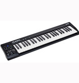 Alesis Q 49 MK 2