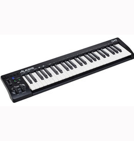 Alesis Q 49 MK 2
