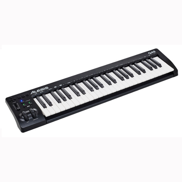 Alesis Q 49 MK 2