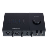 Native Instruments Komplete Audio 6