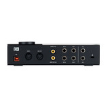 Native Instruments Komplete Audio 6