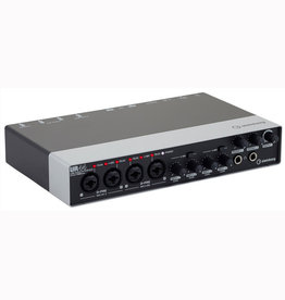 Steinberg Steinberg UR44 USB Audio Interface