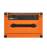 Orange Orange Crush Bass 50