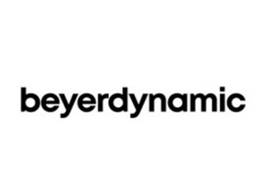 BEYERDYNAMIC