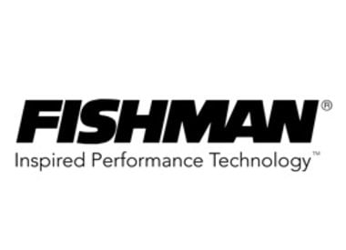 Fishman