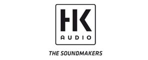 HK Audio