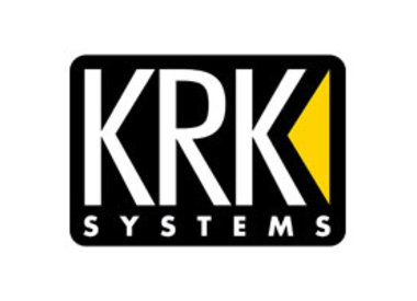 KRK SYSTEMS