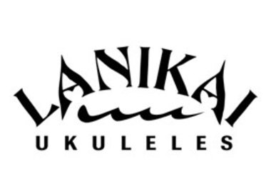 Lanikai