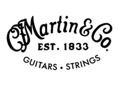Martin & Co.