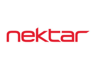 Nektar