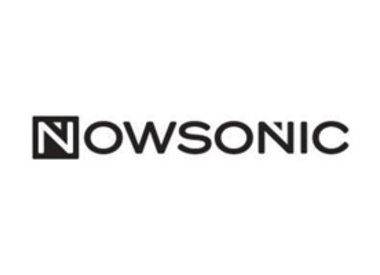 Nowsonic