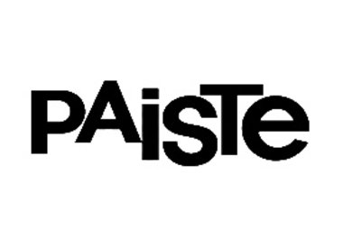 Paiste