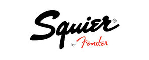 SQUIER