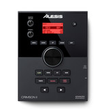 Alesis Alesis Crimson II Special Edition Mesh Kit