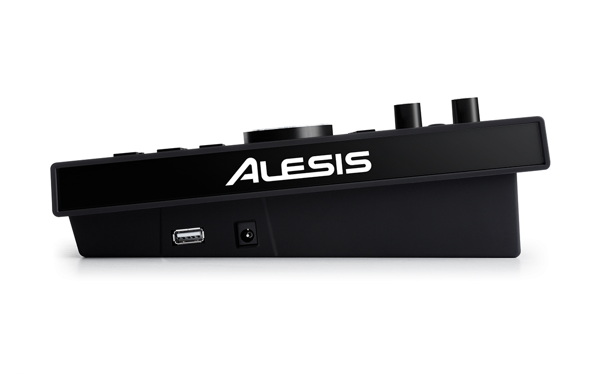 Alesis Alesis Crimson II Special Edition Mesh Kit