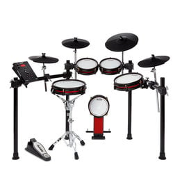 Alesis Alesis Crimson II SE Mesh Kit