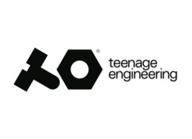 Teenage Engineering