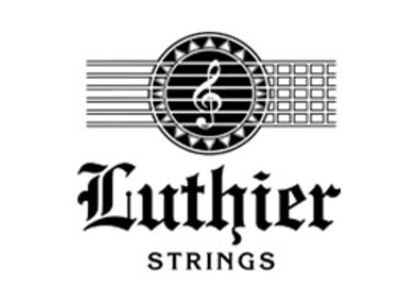 Luthier