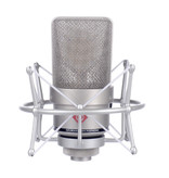 Neumann Neumann TLM 103 Studio Set (inkl. Spinne)