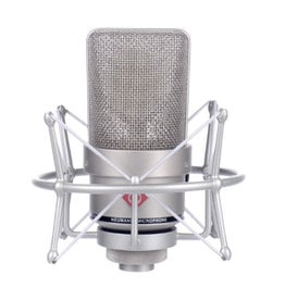 Neumann Neumann TLM 103 Studio Set