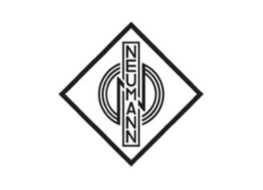 Neumann