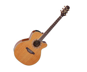 takamine-takamine-ef508c-inkl-
