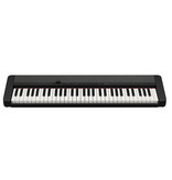 CASIO Casio CT-S1-61 BK