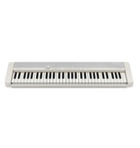 CASIO Casio CT-S1-61 WE