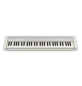 CASIO Casio CT-S1-61 WE