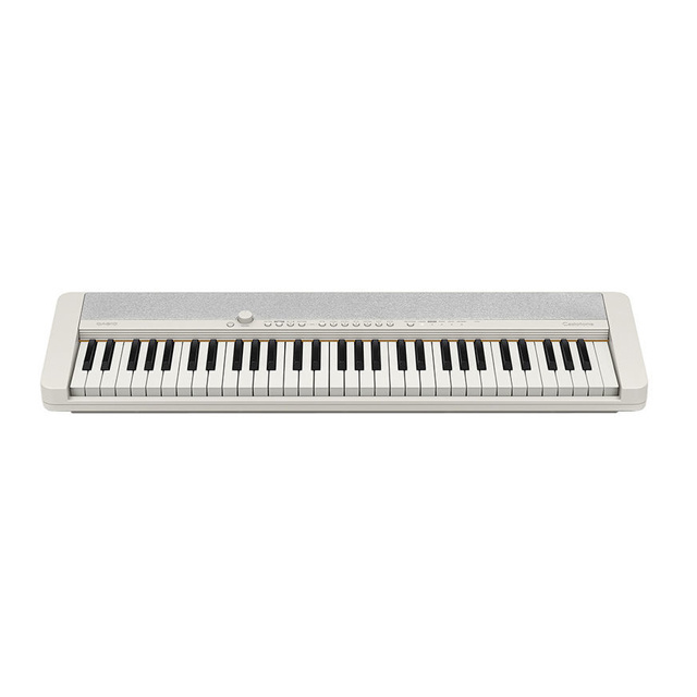 CASIO Casio CT-S1-61 WE