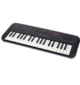 Yamaha Yamaha PSS A 50