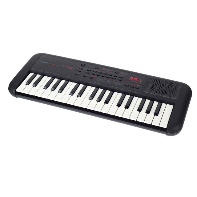 Yamaha Yamaha PSS A 50 Mini Keyboard