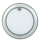 Remo Remo 22" Powerstroke 3 Clear Bass Fell