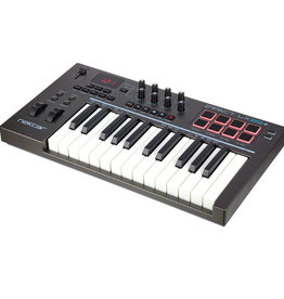 Nektar Nektar Impact LX 25+ (USB Controller)