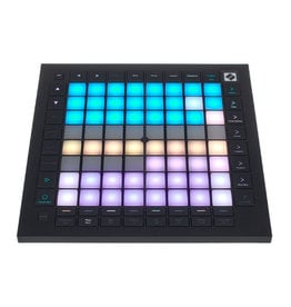 Novation Novation Launchpad Pro MK3