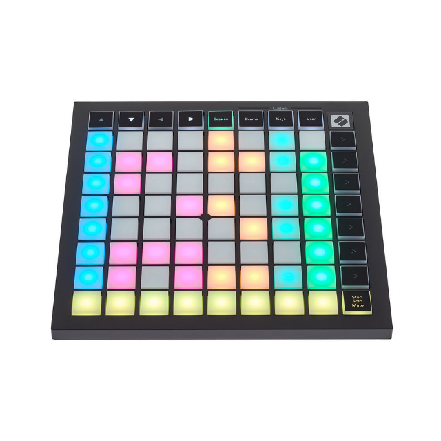 Novation Novation Launchpad Mini MK3