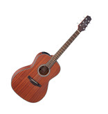 Takamine Takamine GY11MENS