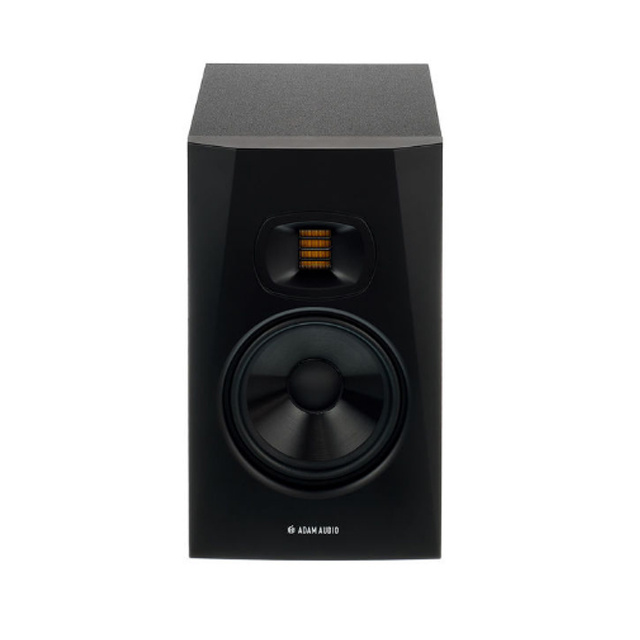 Adam Audio Adam T7V