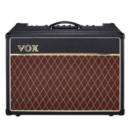Vox VOX AC 30 S1