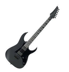 Ibanez Ibanez GRGR131EX-BKF