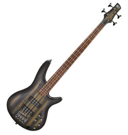 Ibanez Ibanez SR300E-GVM