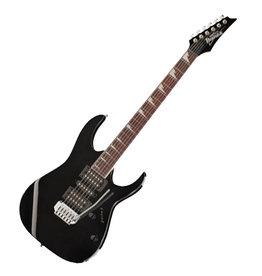 Ibanez Ibanez GRG170DX-BKN