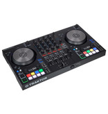 Native Instruments Traktor S3
