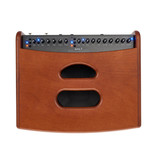 Hughes&Kettner ERA 1 Wood - B-Ware