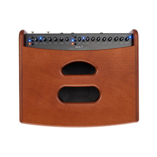 Hughes&Kettner ERA 1 Wood - B-Ware