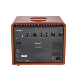 Hughes&Kettner ERA 1 Wood - B-Ware