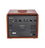 Hughes & Kettner Hughes&Kettner ERA 1 Wood - B-Ware